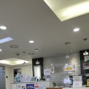 해오름안과의원 | 일산 주엽역 해오름안과 어린이 시력검사 검진 받고왔어요