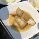 참숯폭탄돼지구이 이미지