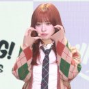 하루나 - 파주시 동산2길 32 | 하루나