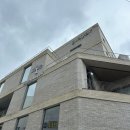 광주 카페 추천 l 부띠크 그레이어 봉선동 본점 l 에스프레소 스페셜코스 후기