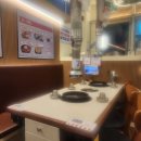 (주)산수개발환경 이미지