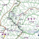 1073 이미지