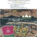 평화강변수목캠핑장 이미지