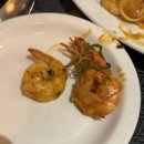 구세군빌딩 | 리본에 선정된 이유를 알 것 같은 맛과 분위기, 신선한 재로와 푸짐한 양까지! '옐로우보울' 재방문 후기🍝