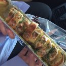 봉브레드 이미지