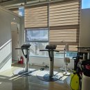 대한노인회영통구지회 | 답십리PT 에스에이바디 답십리점｜EMS 트레이닝 20분 체험 후기