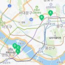 커피기업 디타워돈의문점 이미지