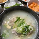 기장고려삼계탕 이미지