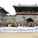 한국물산 이미지