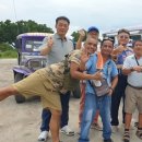 대중모터스 이미지