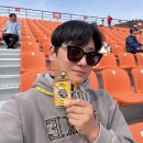 송암 | 2026 K3리그 춘천시민축구단 홈 개막전 후기 | 송암스포츠타운 직관 솔직 리뷰