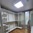 대동다숲A 이미지