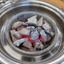 남다른대구막창북면무동점 | 창원막창맛집 북면맛집 남다른 대구막창 북면무동점/ 주차꿀팁