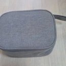 영광솔루션 이미지