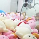인형뽑기방 이미지