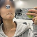 그루비 | 그루비 : 천안 두정동 입술문신 잘하는 곳 내돈내산 후기