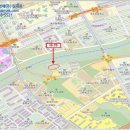 강남-177 이미지