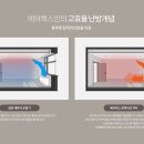 에어렉스시스템 이미지