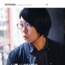 (주) 상상예찬