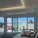 강릉힐링하우스펜션 | 강릉감성숙소 신축펜션 피어하우스 D동 힐링여행후기