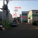 법원 이미지