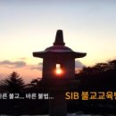 귀하도다 이미지