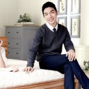 OK인테리어 이미지