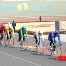 3공단3로3R-3 이미지