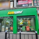 노원-상계-2266 이미지