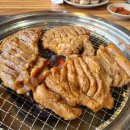 형제생갈비 이미지