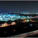 KTX 울산역 이미지