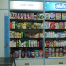 성훈약국 이미지