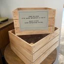 사평폭포 공중화장실 | [경북 청송] 카페폭포ㅣ빙벽뷰가 최고인 청송 얼음골 카페 추천