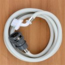 조아세탁 이미지