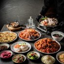 개성코다리 해물찜 이미지