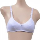 조은 카카오 검색결과