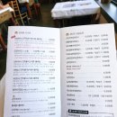 CU전주박물관점 | 전주 콩나물국밥 현대옥본점 콩나물박물관