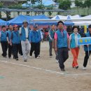 신양초등학교 이미지