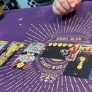 취미 타로 | 2026년 새해 궁금한 내 인생 이야기를 듣고싶다면 별타로!!