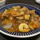 짜우첸