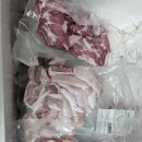 주원푸드 네이버블로그