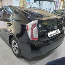 엠솔케어 이미지