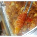 강화철판낙지 이미지