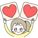 주은세탁 이미지