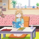 11500-12-25-111 | 25년 12월 JLPT N2 합격 후기