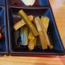 [충남/태안] 친절한 족발맛집 마왕족발 패밀리세트