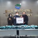 제이엠인터내셔널 이미지
