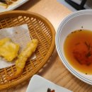 박용석스시 이미지