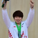 인천광역시 옥련국제사격장 이미지