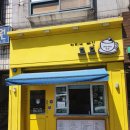 봉곡동241 이미지